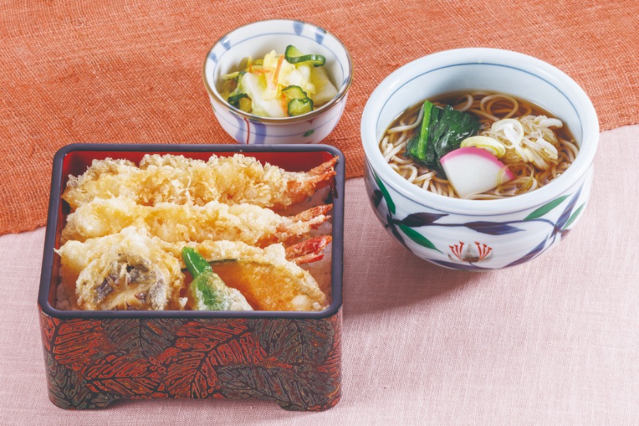 南部家敷　イオン釜石店