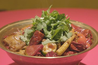 中村 玄