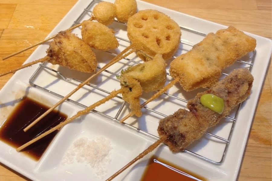 裏寺COROMO