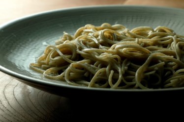 蕎麦と料理のお店　五 － いつつ