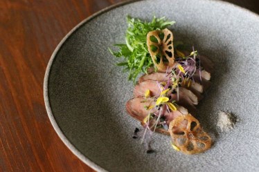 french o・mo・ya奈良町
