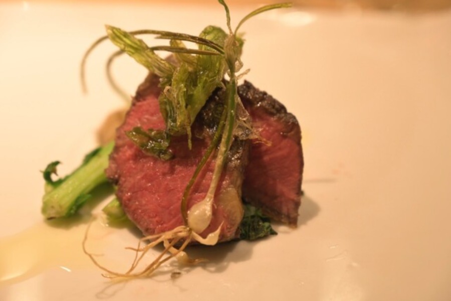 RISTORANTE IL NODO