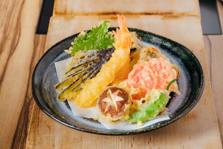 魚河岸酒場FUKU浜金栄住吉店