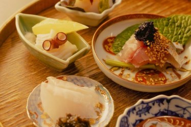 凛と　-takamatsu-