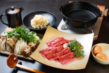 日光キッチン NIKKO-KITCHEN
