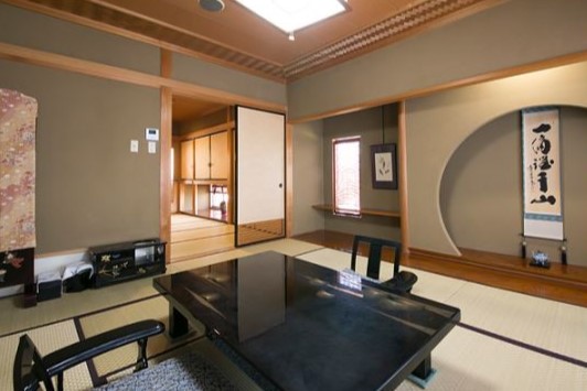 京平荘