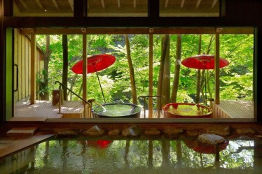 かがり吉祥亭