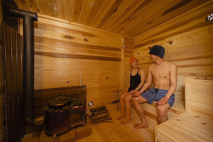 sauna.494
