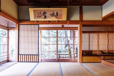 普門院
