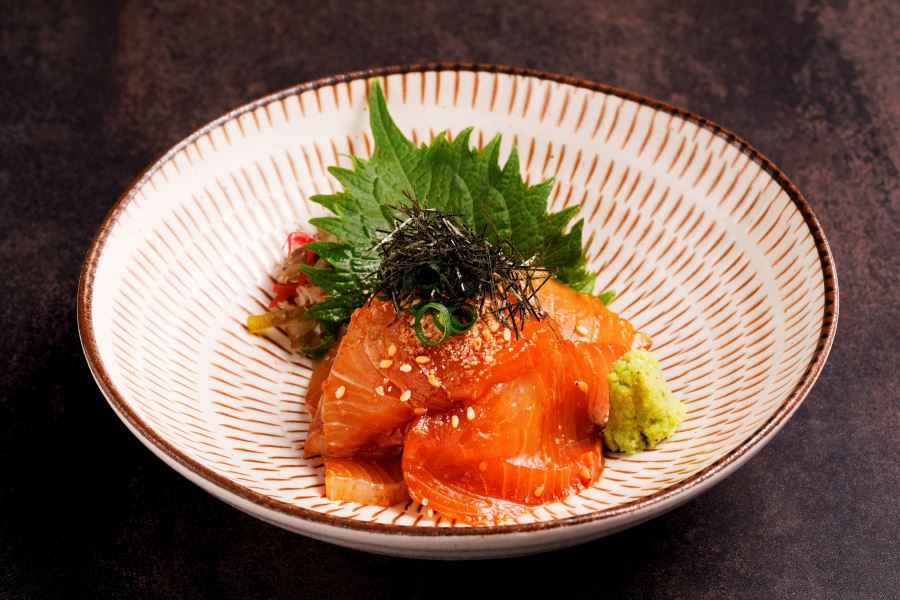 水たき料亭 博多華味鳥　天神西通り店