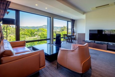 リヴェルト京都鴨川