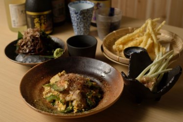 居酒屋ひょうきん桜坂店