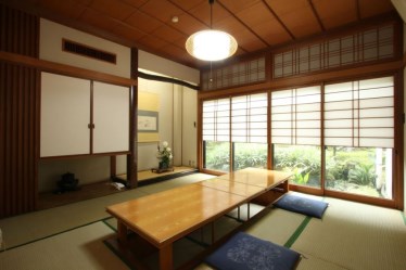 御宿割烹　一竹