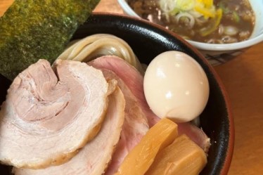 村岡屋本店