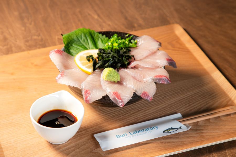 レストラン 海鳴り亭