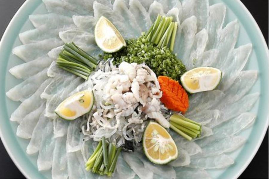 ふぐ良　ぶるーむ