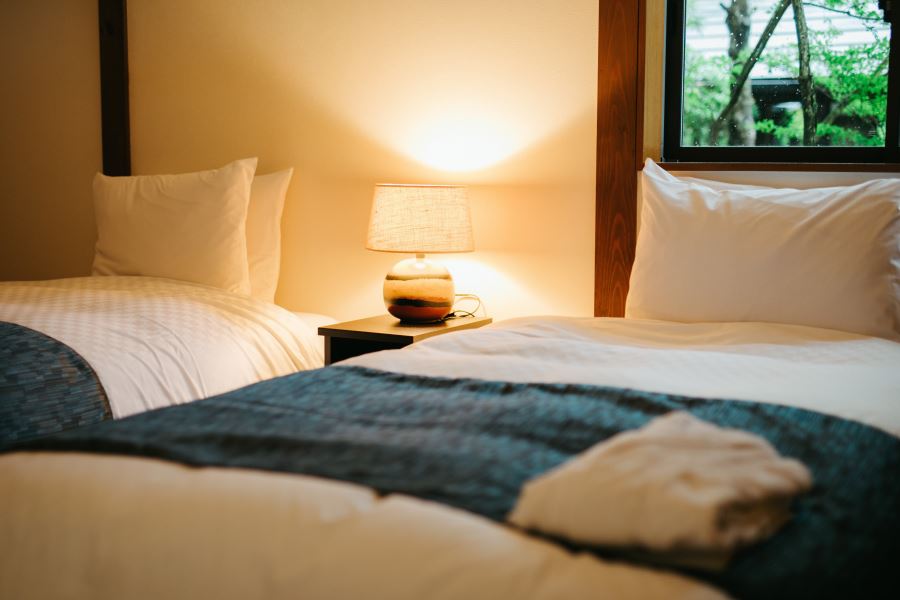 ア・マ・ファソン