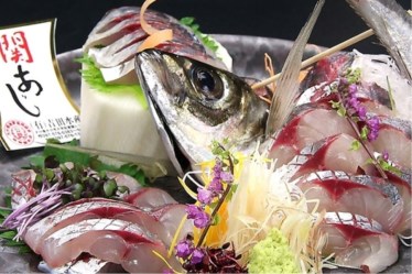 完全個室～割烹dining　桟敷坐～