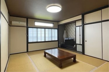 玖珠温泉旅館　豊後乃里