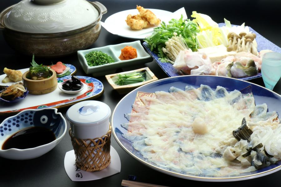 御宿料亭 春光園（レストラン）