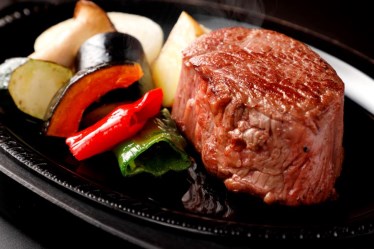 肉割烹BENNKEI