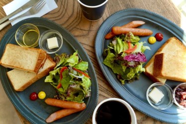 ISLAND STONE COFFEE ROASTERS 宮みらい店
