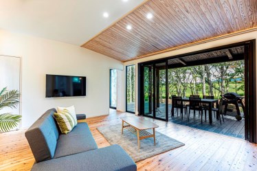 ウェナヴィレッジくじゅう