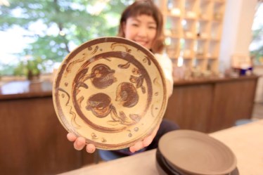 ゆう工房　大阪梅田教室