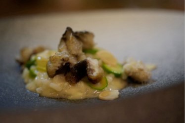 Cucina siciliana siculmente