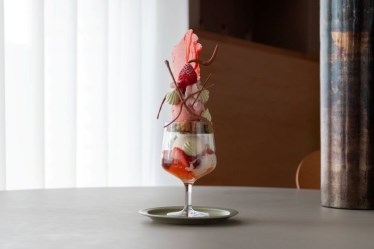 BIEN-ETRE MAISON