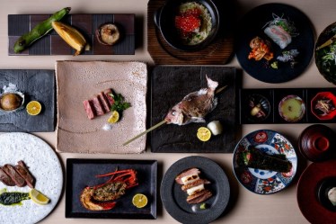 炭火炉端と肉 金しゃもじ 渋谷店