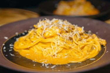 CasaBella