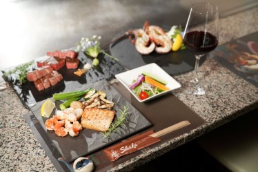 ＳＨＡＫＡ　JY　熱田店