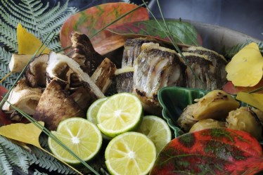 京料理 本家 たん熊 本店