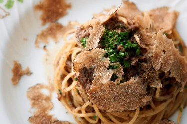 RISTORANTE Alporto NAGASAKI（スタジアムシティホテル長崎内）