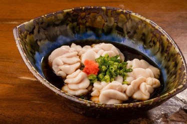 和らぎ亭 しまや 別邸 東大通り店
