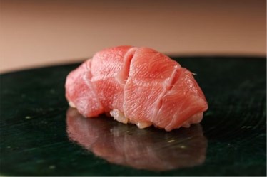 すしや宣