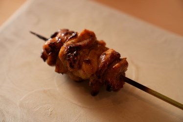 鳥佳