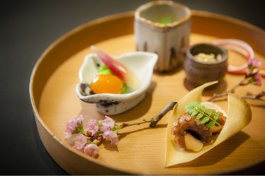 紀風