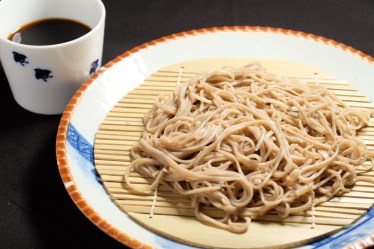 佐賀 雑穀
