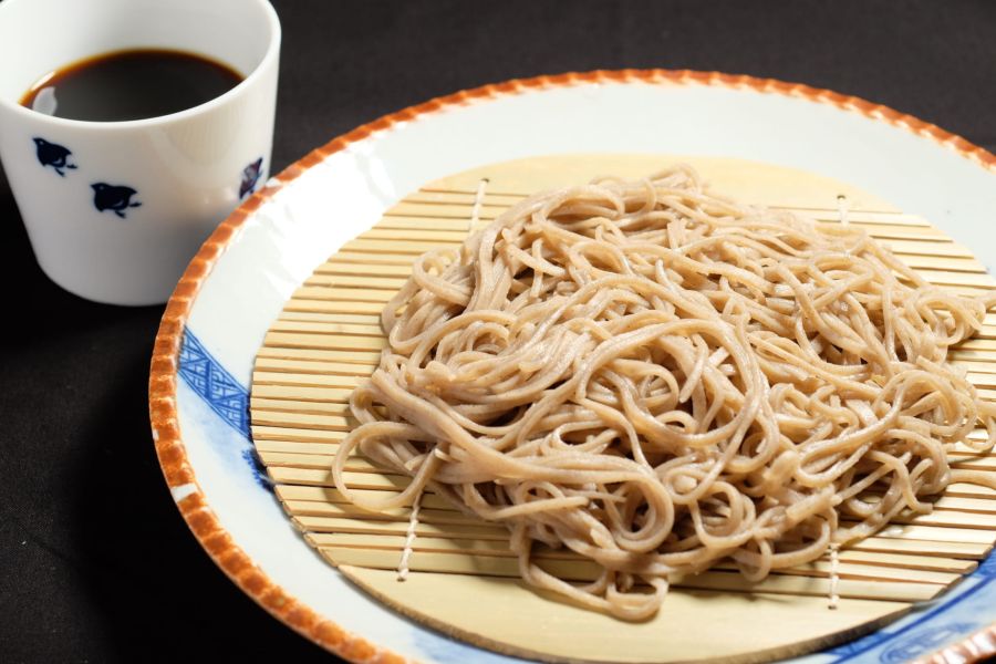 佐賀 雑穀