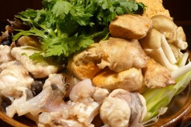四季膳 和びすけ