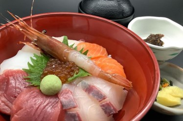 黒潮ダイニング 花