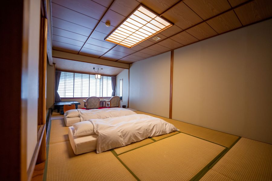 坂聖・日光