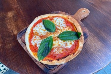 Caffetteria Galleria 439