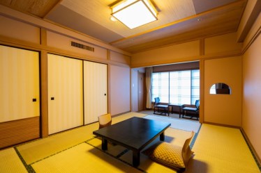 伊東小涌園