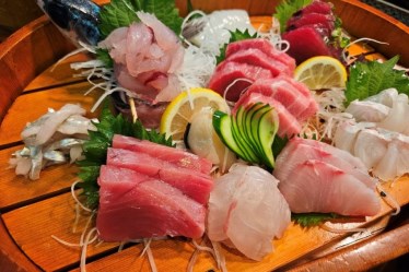 すしの寿々丸