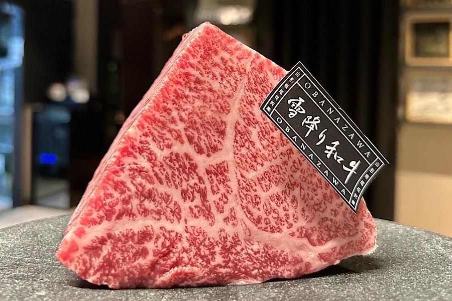 火煇 〜極〜 (カキキワミ)