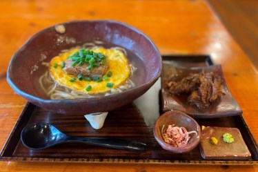 いしぐふー小禄具志店