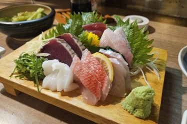 食処 うめはら